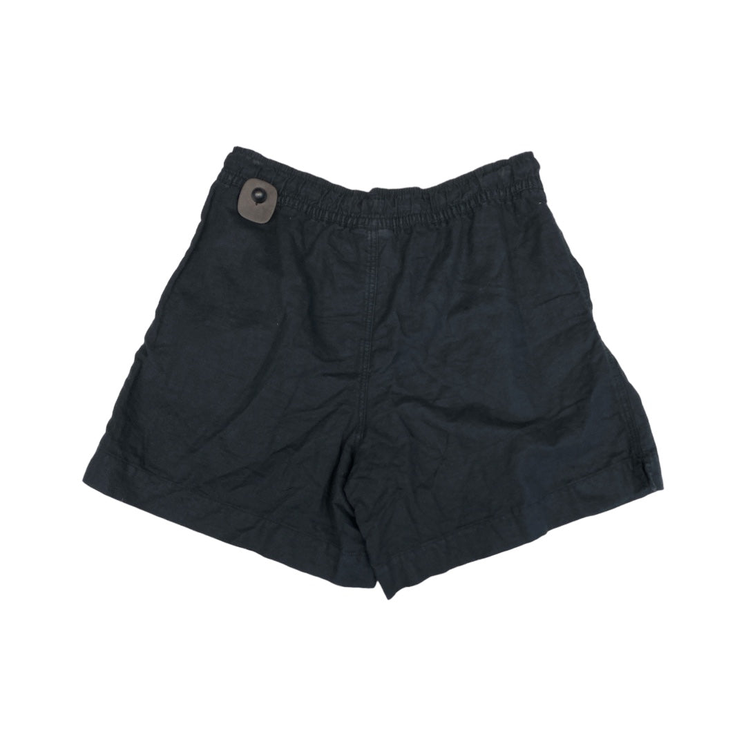 Shorts By Gap  Size: M