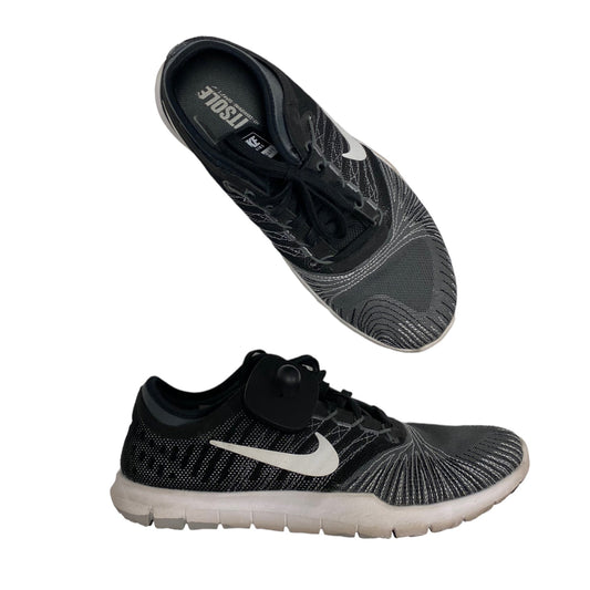 Shoes Athletic By Nike  Size: 6