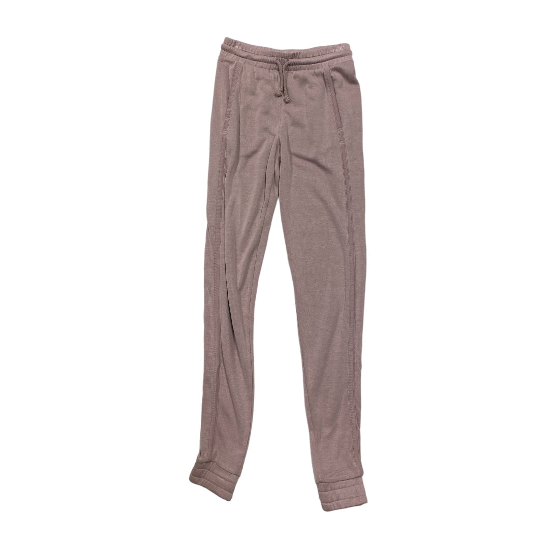 Athletic Pants By Free People  Size: Xs