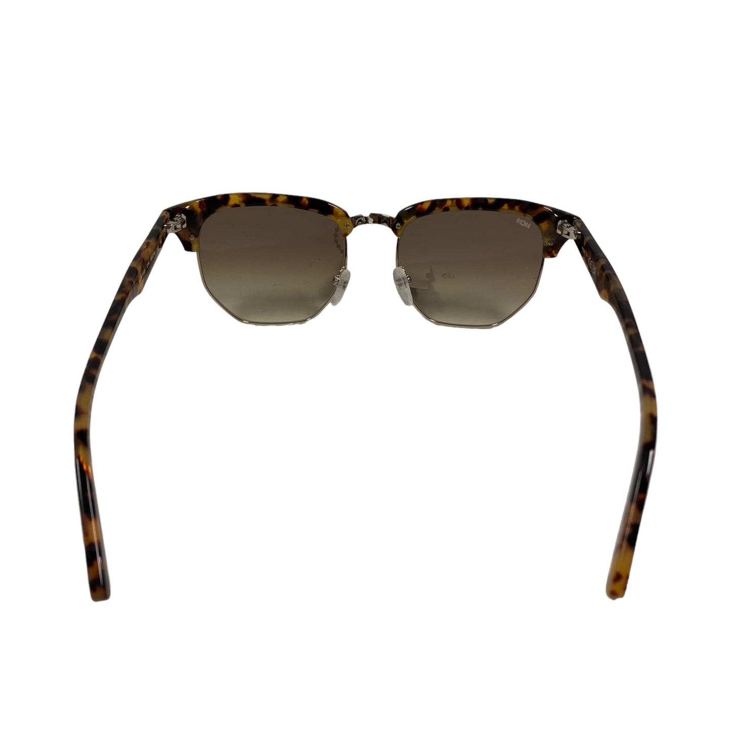 Sunglasses Designer By Mcm