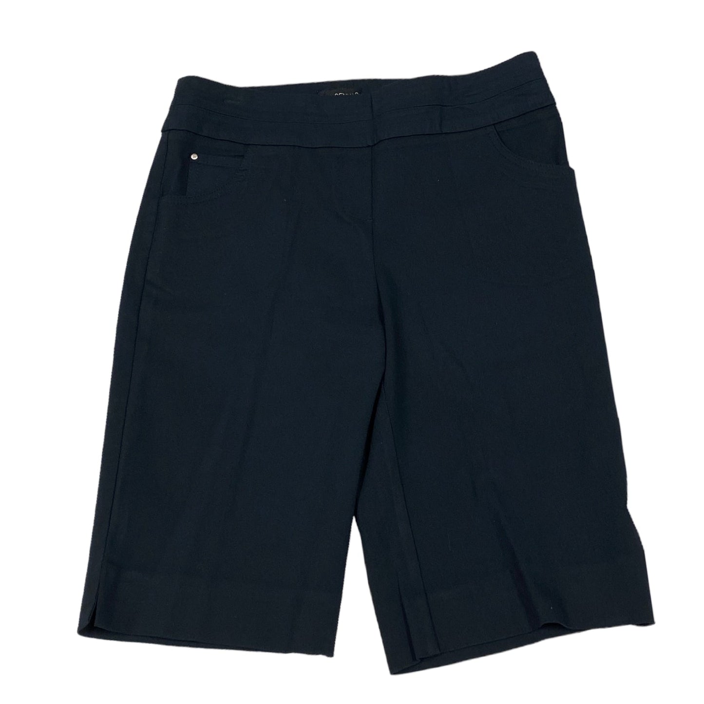 Shorts By RENUAR Size: 4