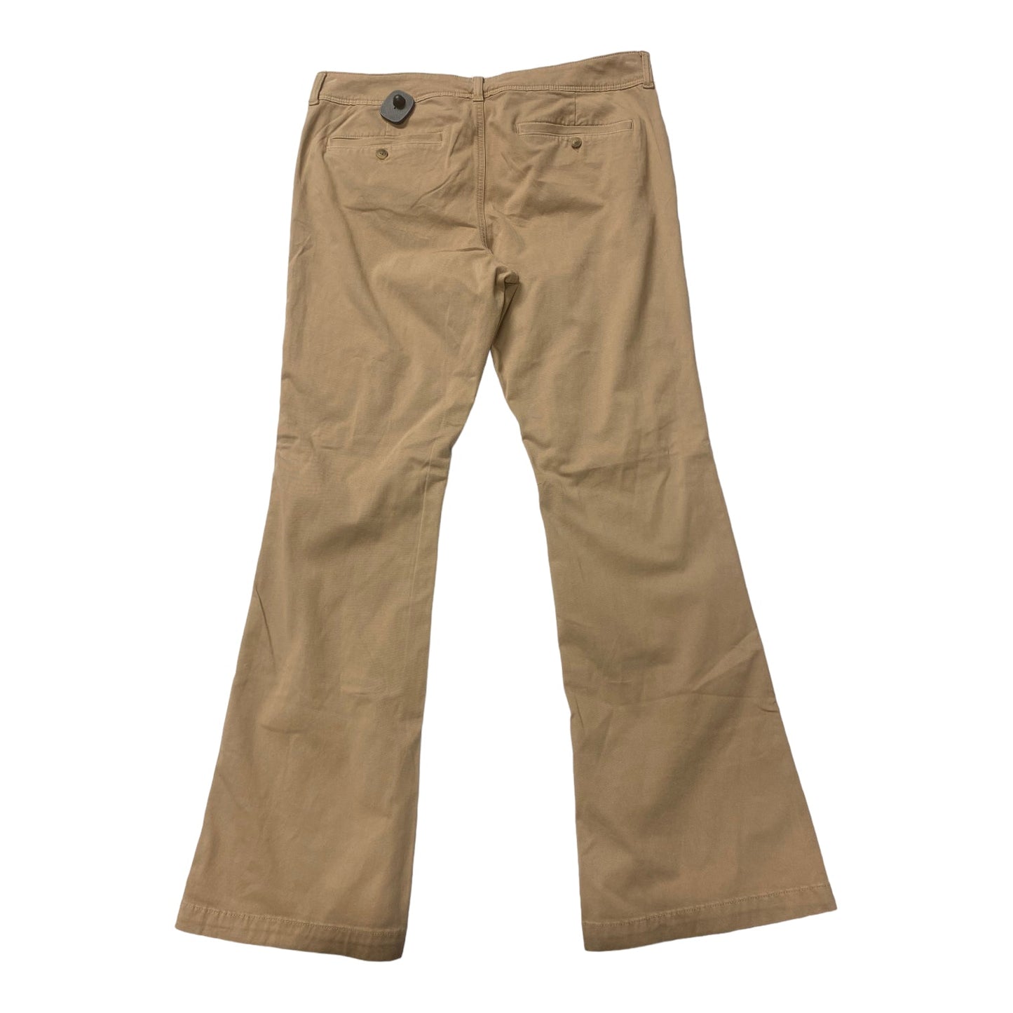 Pants Chinos & Khakis By American Eagle  Size: 18