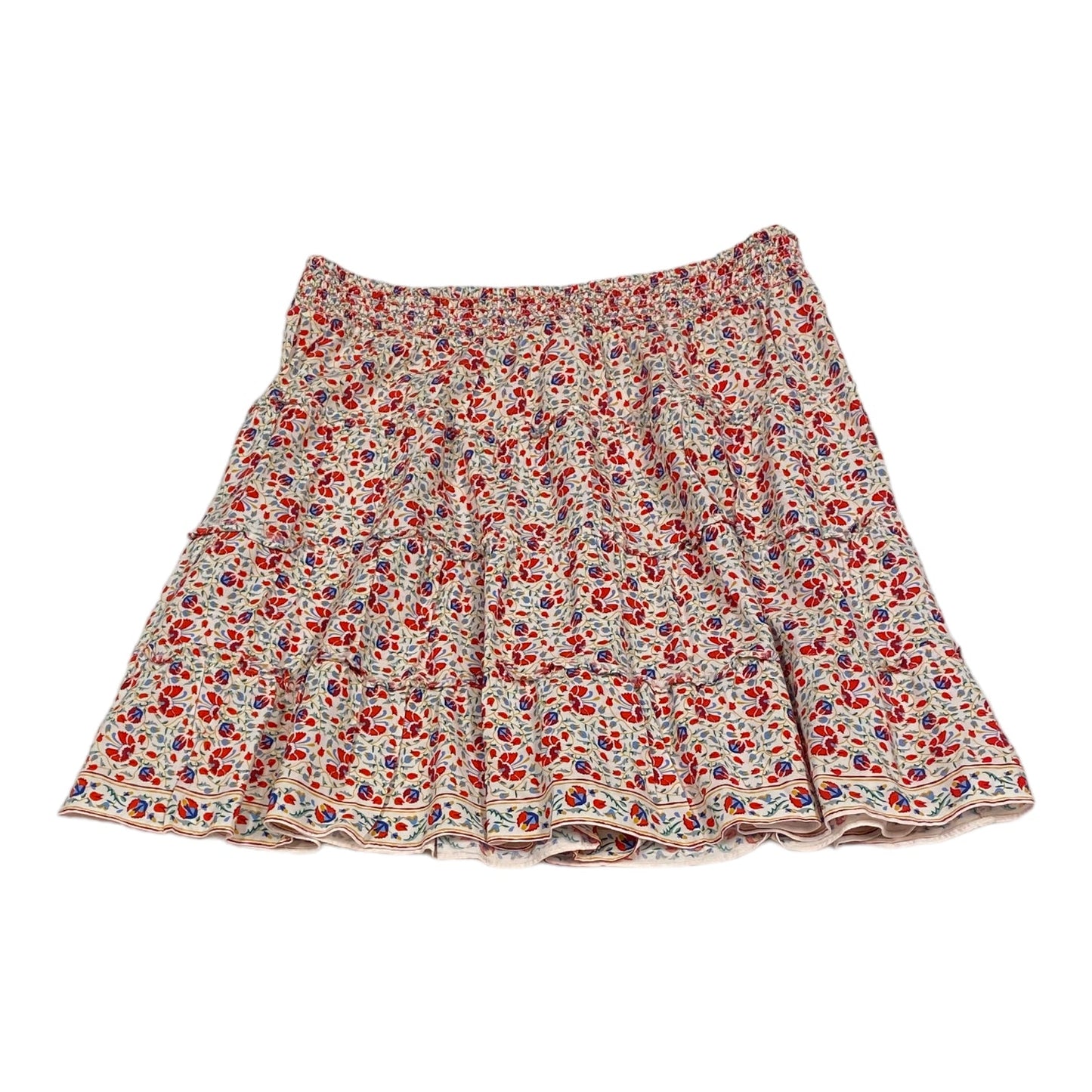 Skirt Mini & Short By Max Studio  Size: Xl