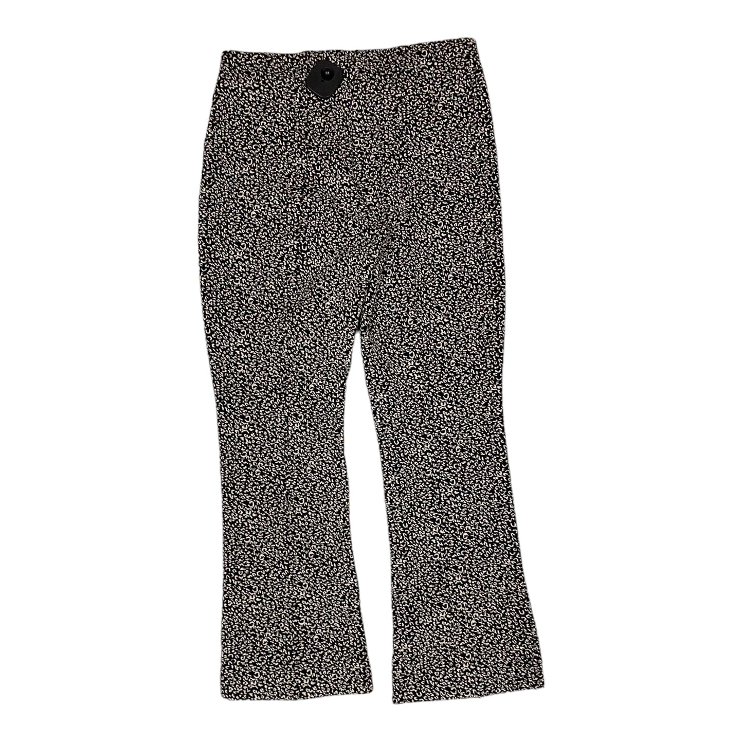 Pants Other By Anthropologie  Size: Xs