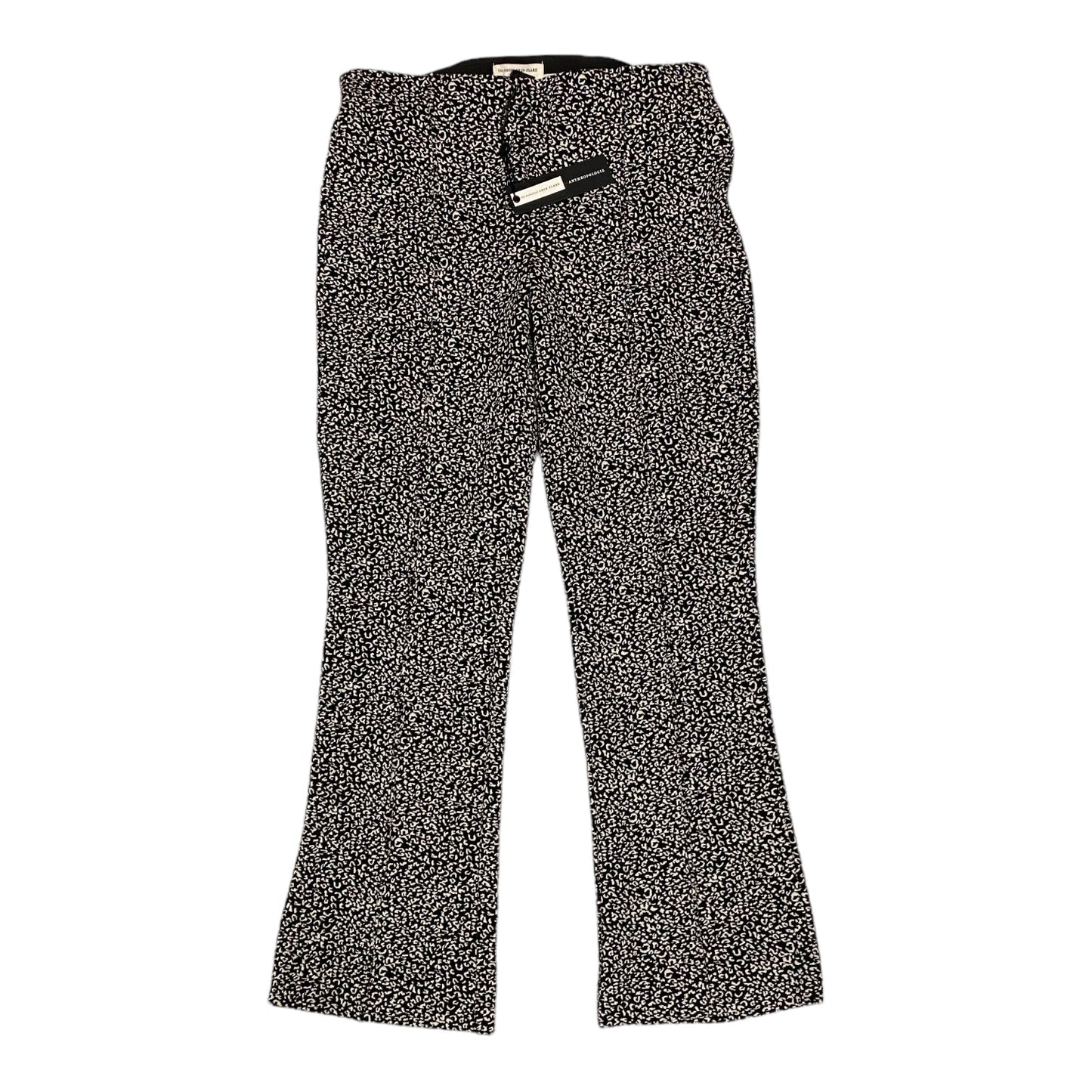 Pants Other By Anthropologie  Size: Xs