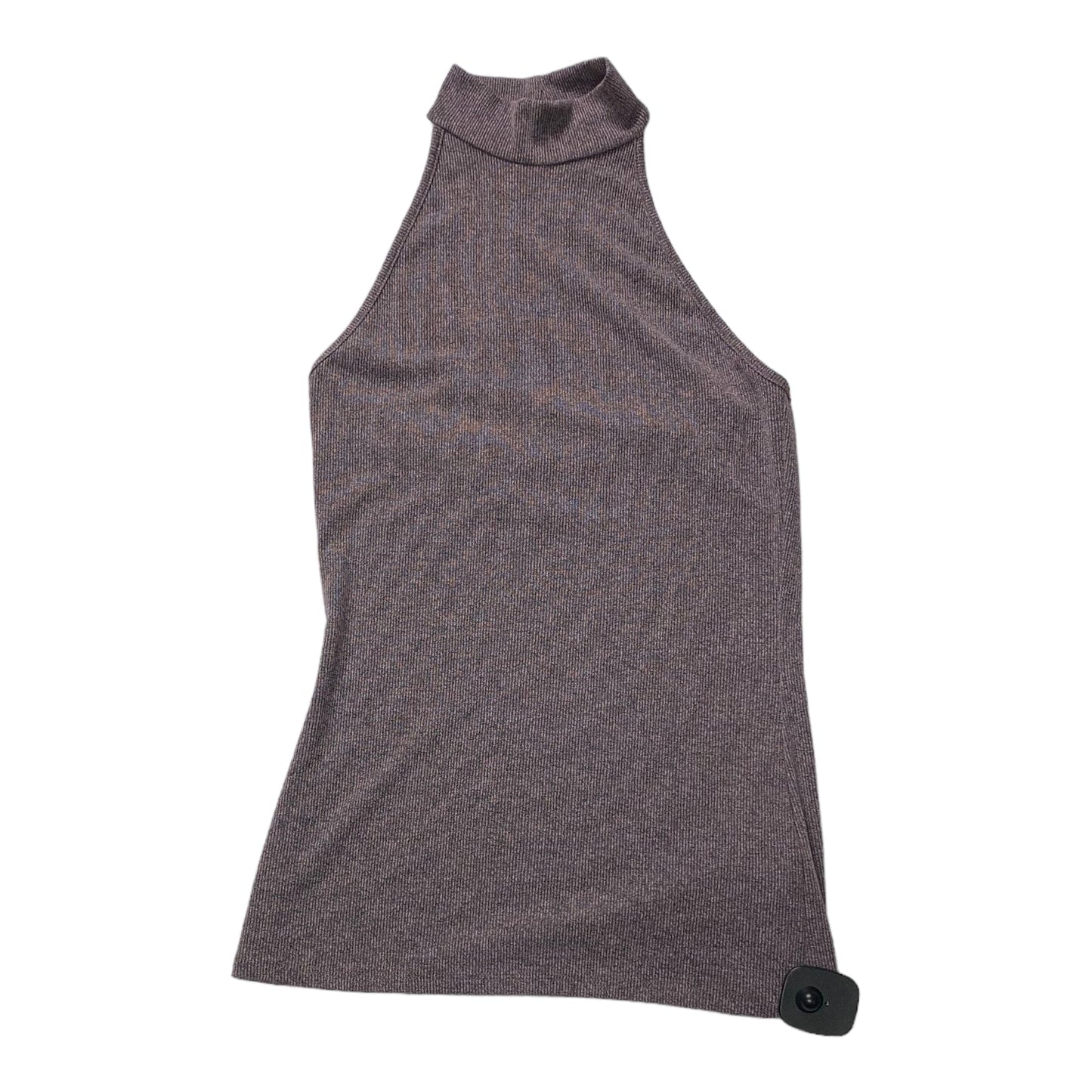 Top Sleeveless By design lab  Size: M
