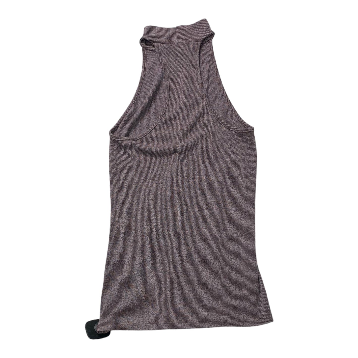 Top Sleeveless By design lab  Size: M