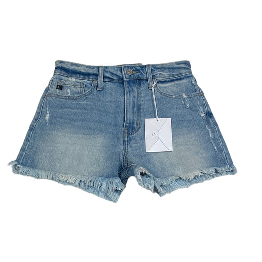 Shorts By Kancan  Size: 0