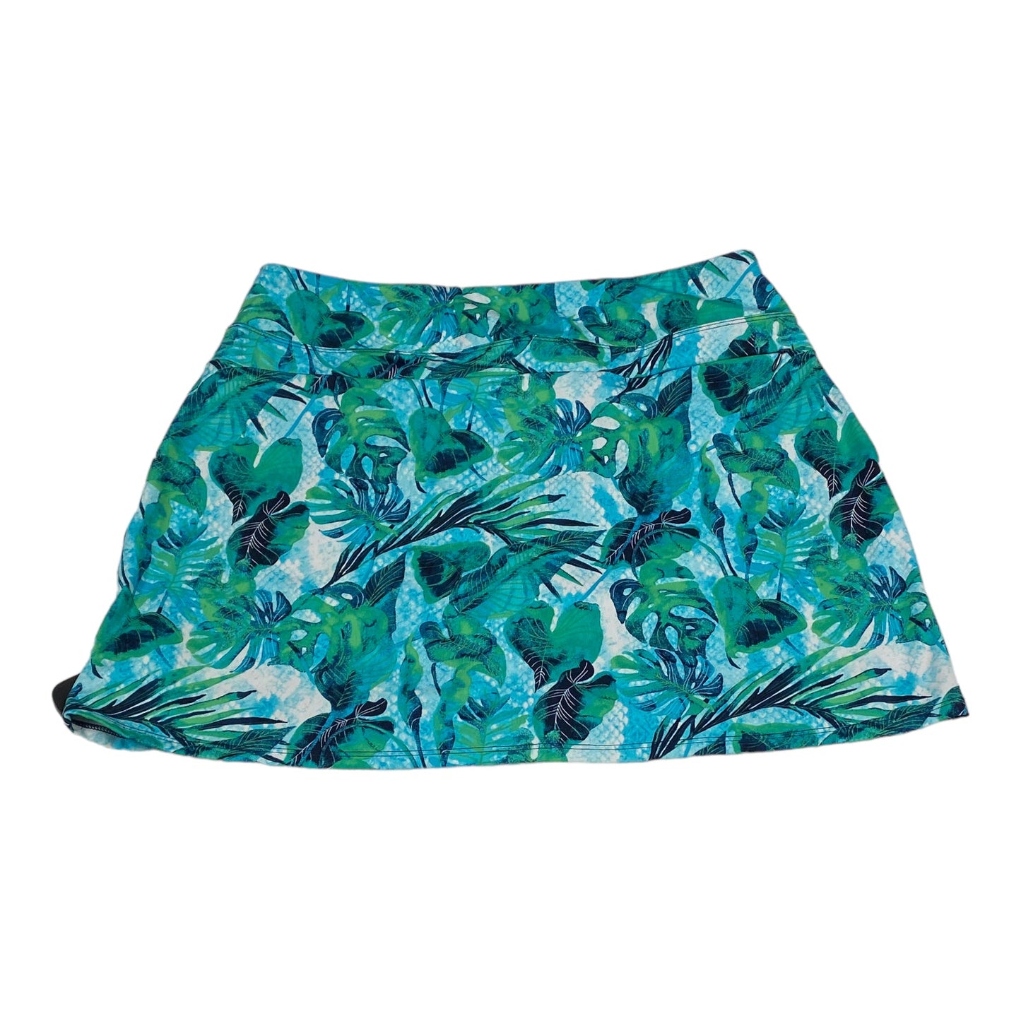 Skirt Mini & Short By Tommy Bahama  Size: L
