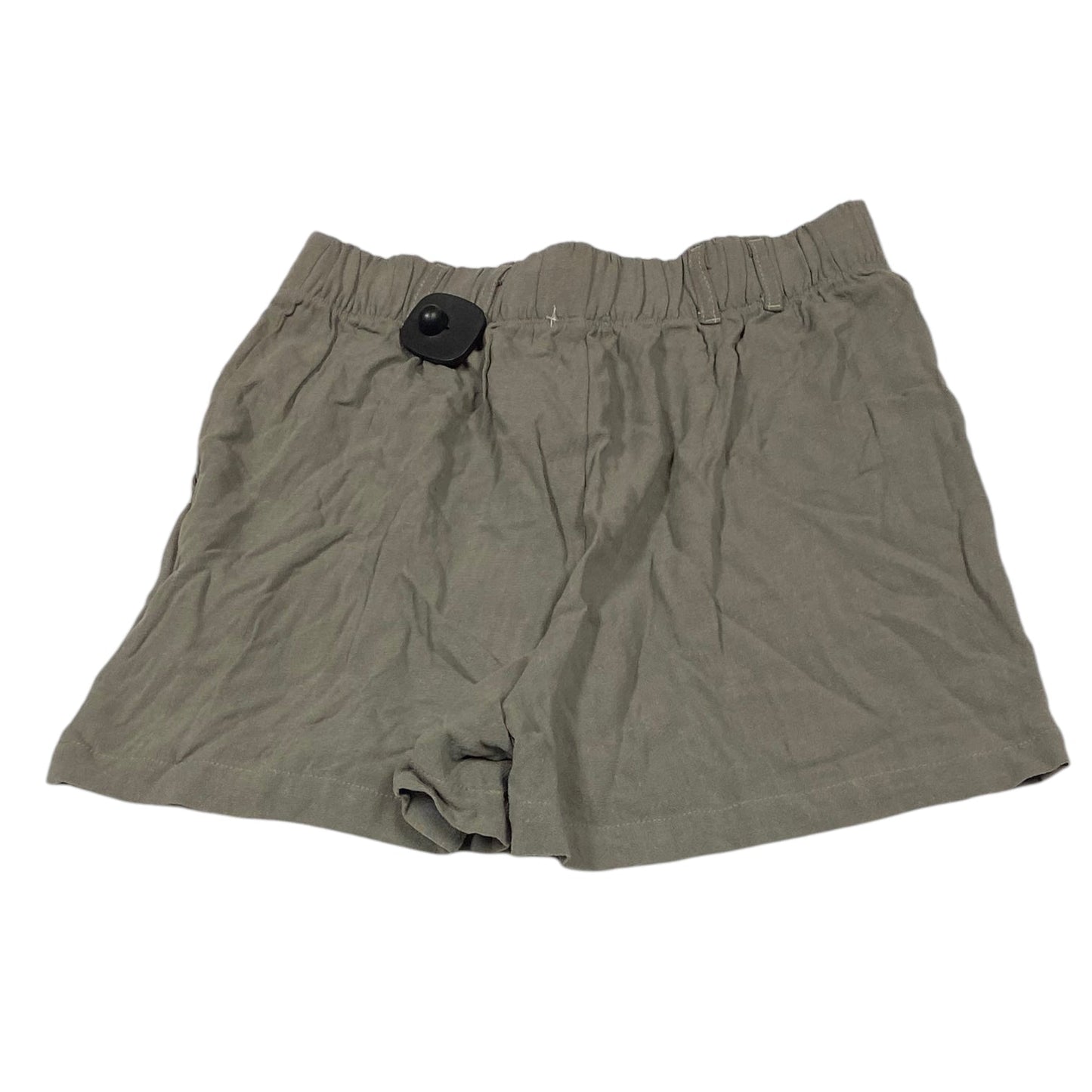 Shorts By Z Supply  Size: M