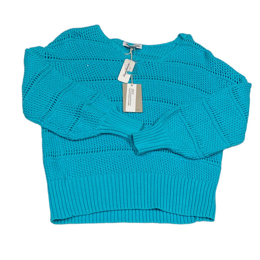 Sweater By Tommy Bahama  Size: M