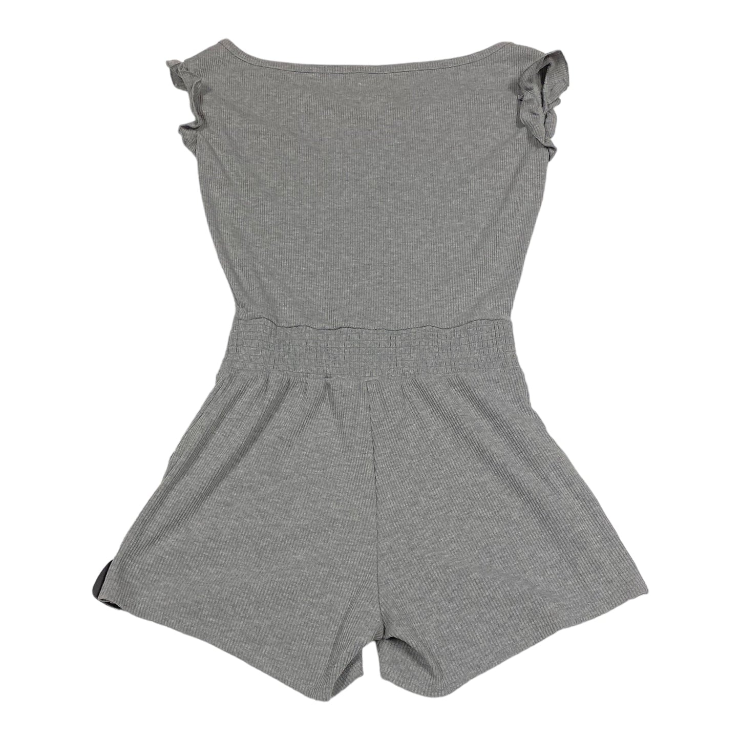 Romper By Chaser  Size: M