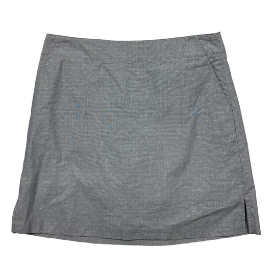 Athletic Skirt By Lady Hagen  Size: 0