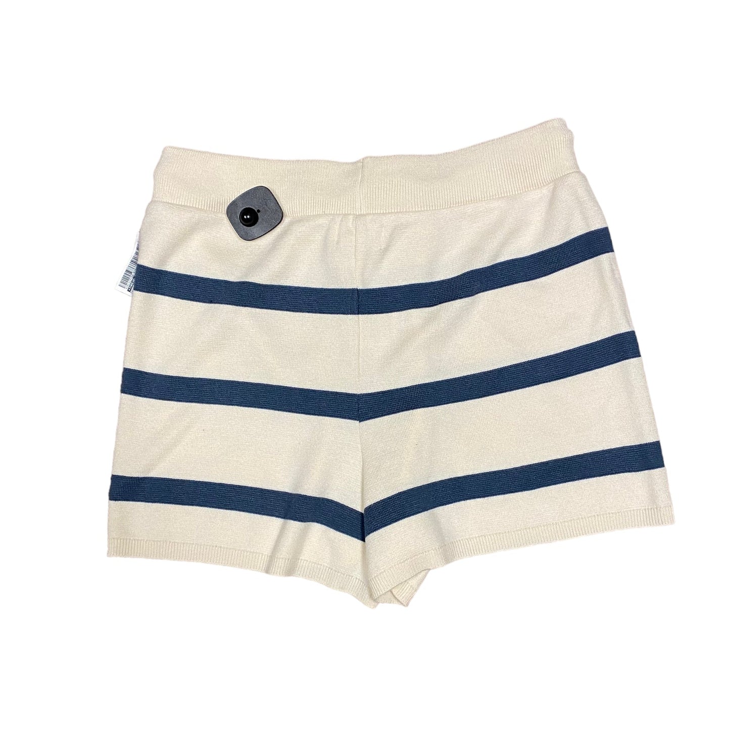 Shorts By Thread And Supply  Size: L