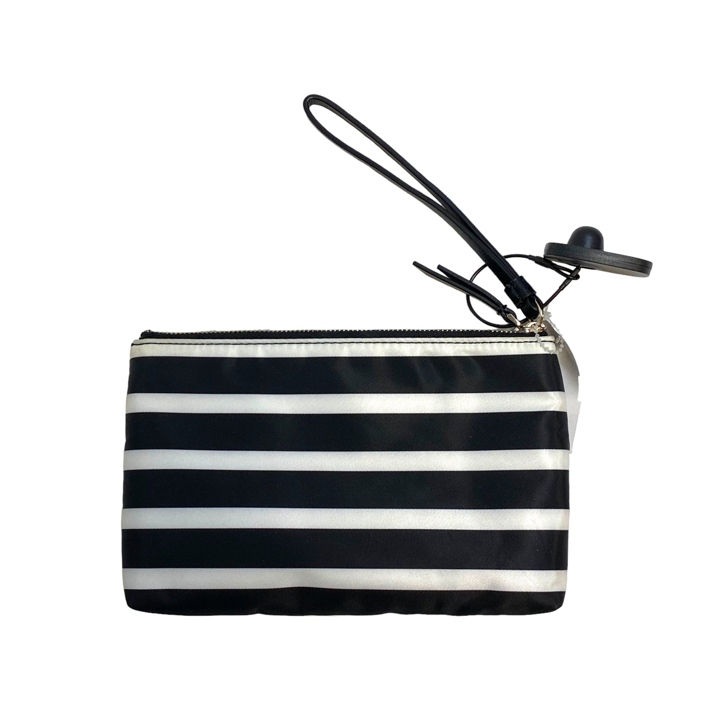 Wristlet Designer By Kate Spade  Size: Small