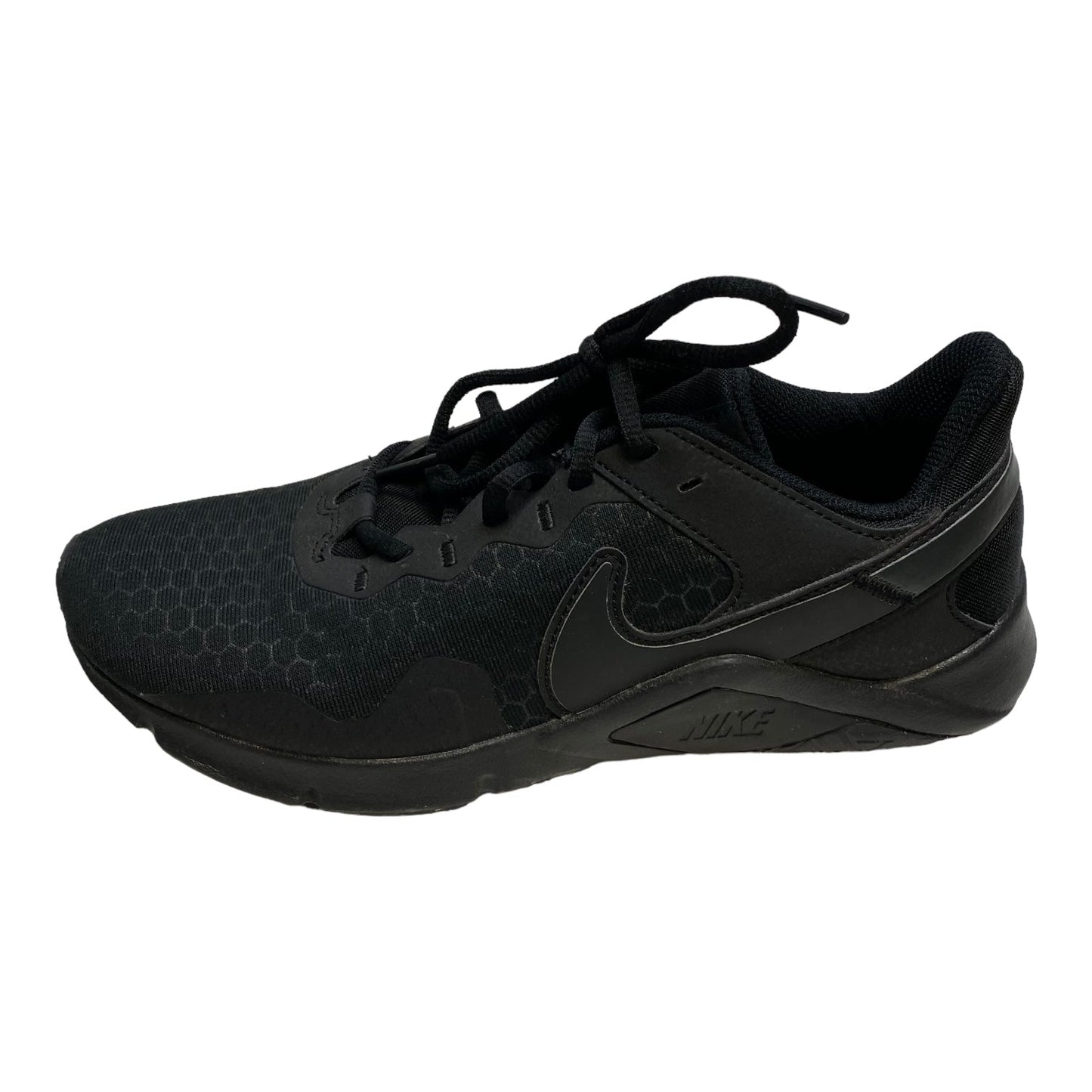 Shoes Athletic By Nike  Size: 9