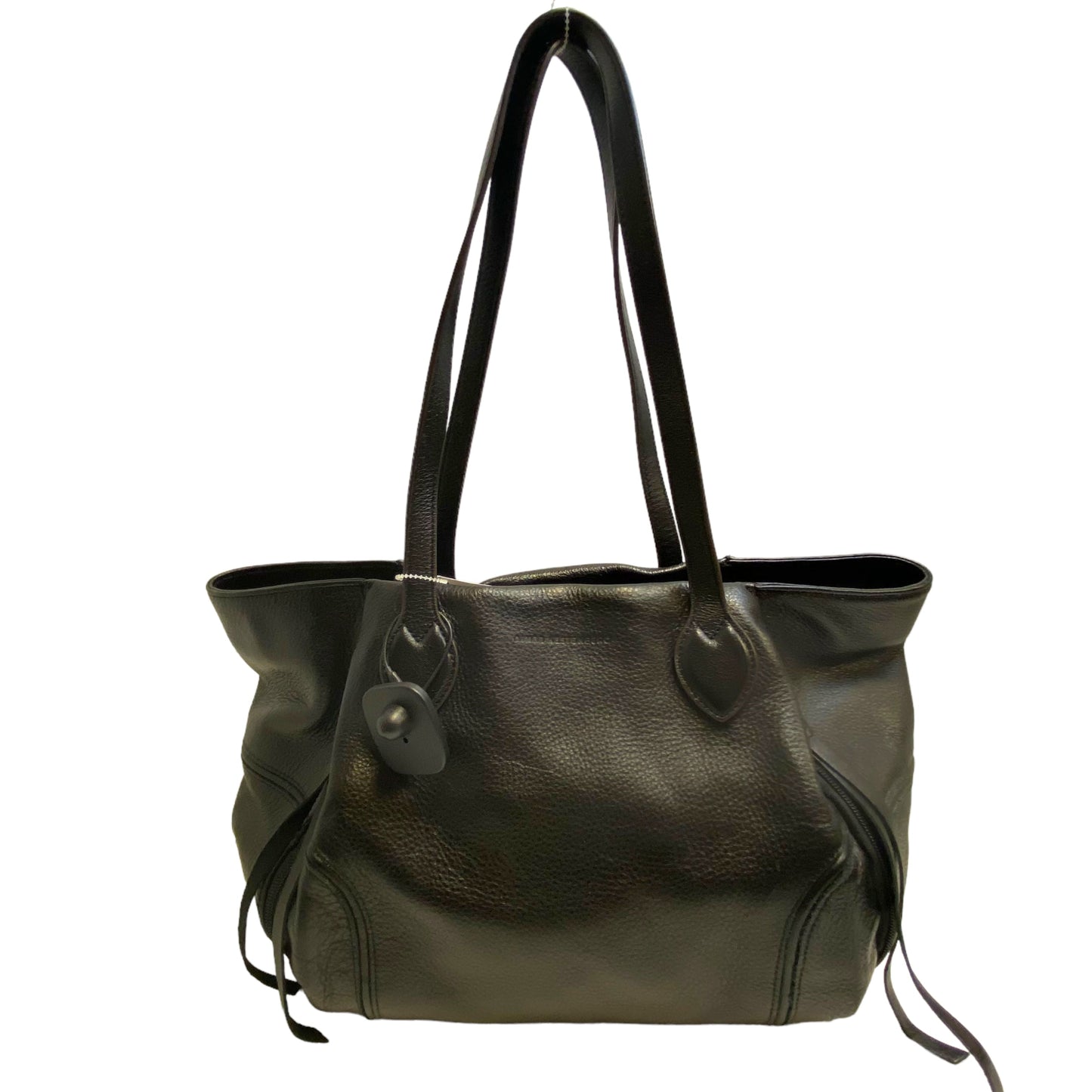 Handbag Designer By Aimee Kestenberg  Size: Large