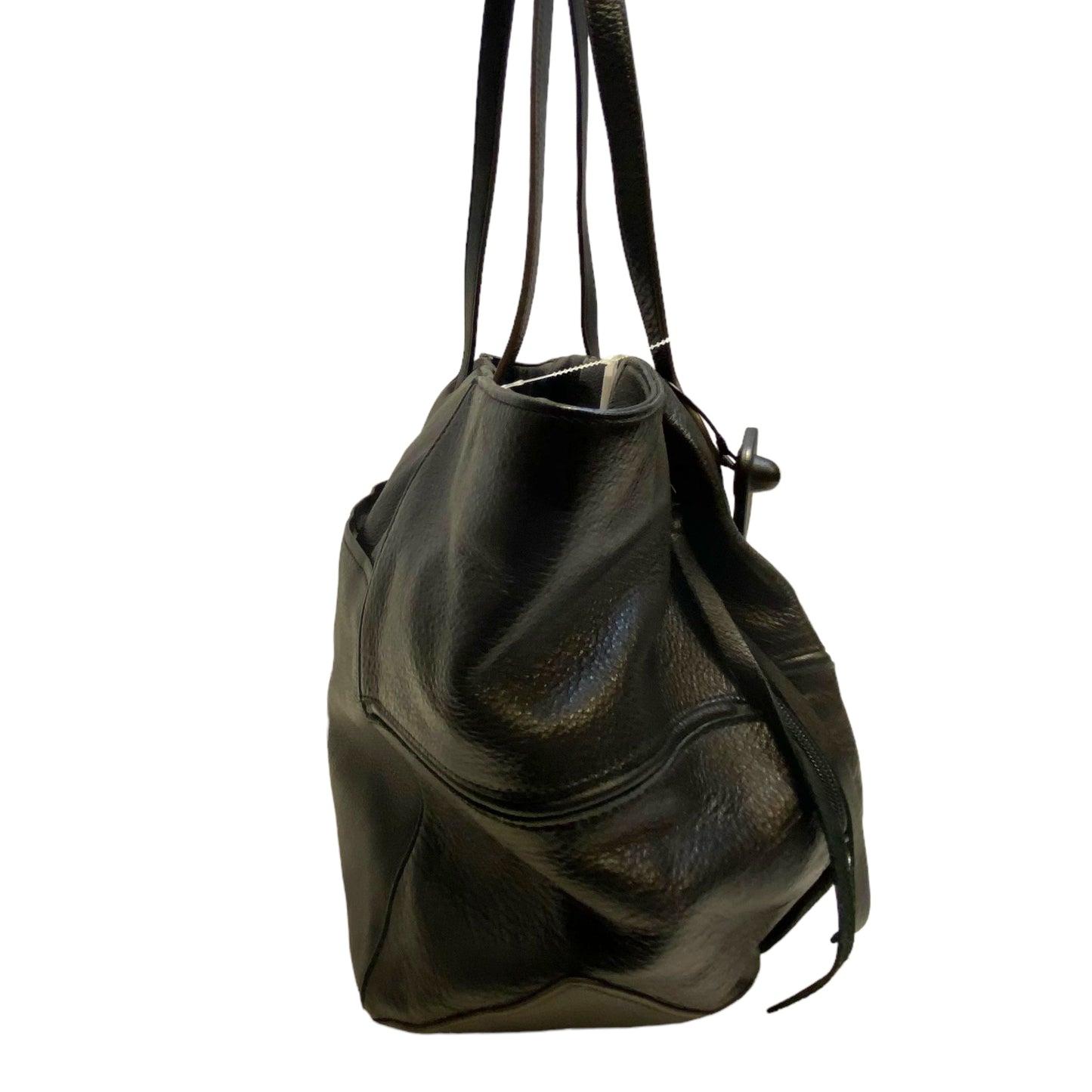Handbag Designer By Aimee Kestenberg  Size: Large