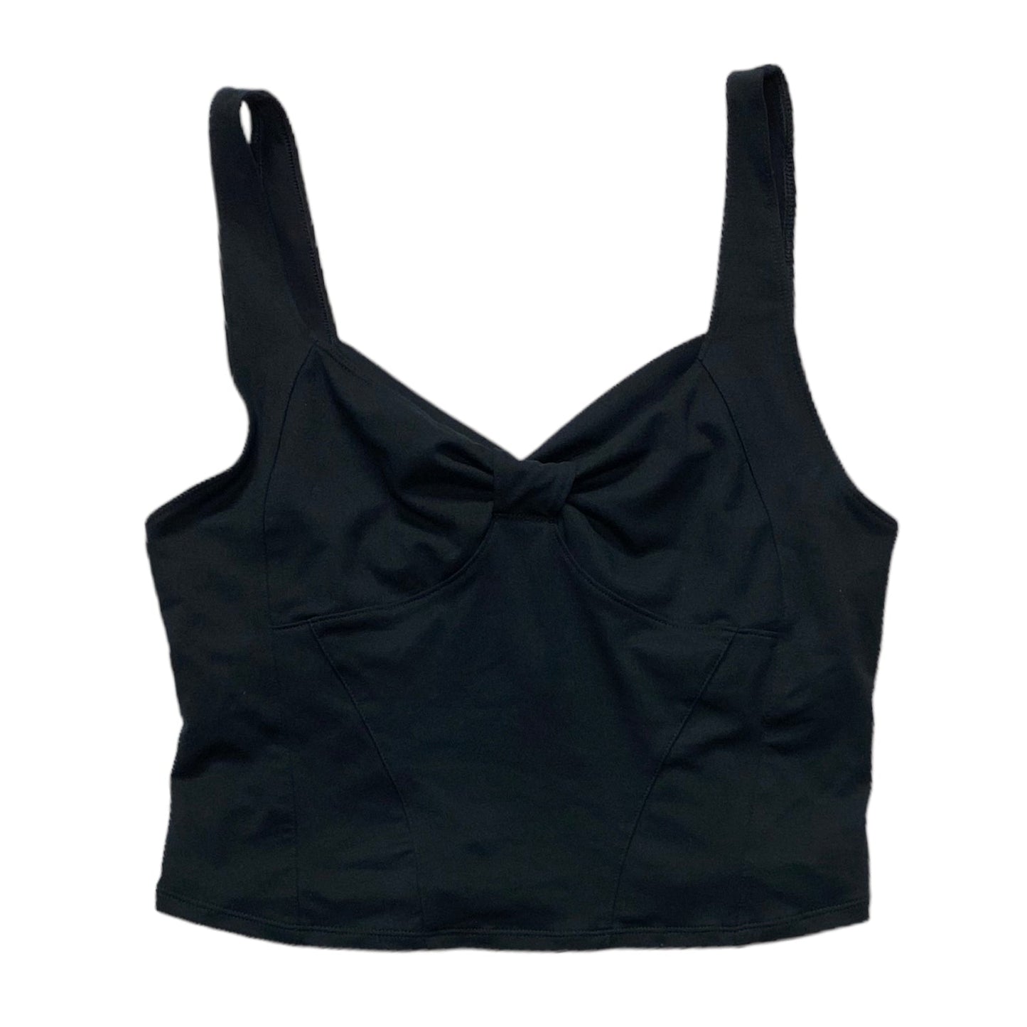 Athletic Bra By Free People  Size: Xl