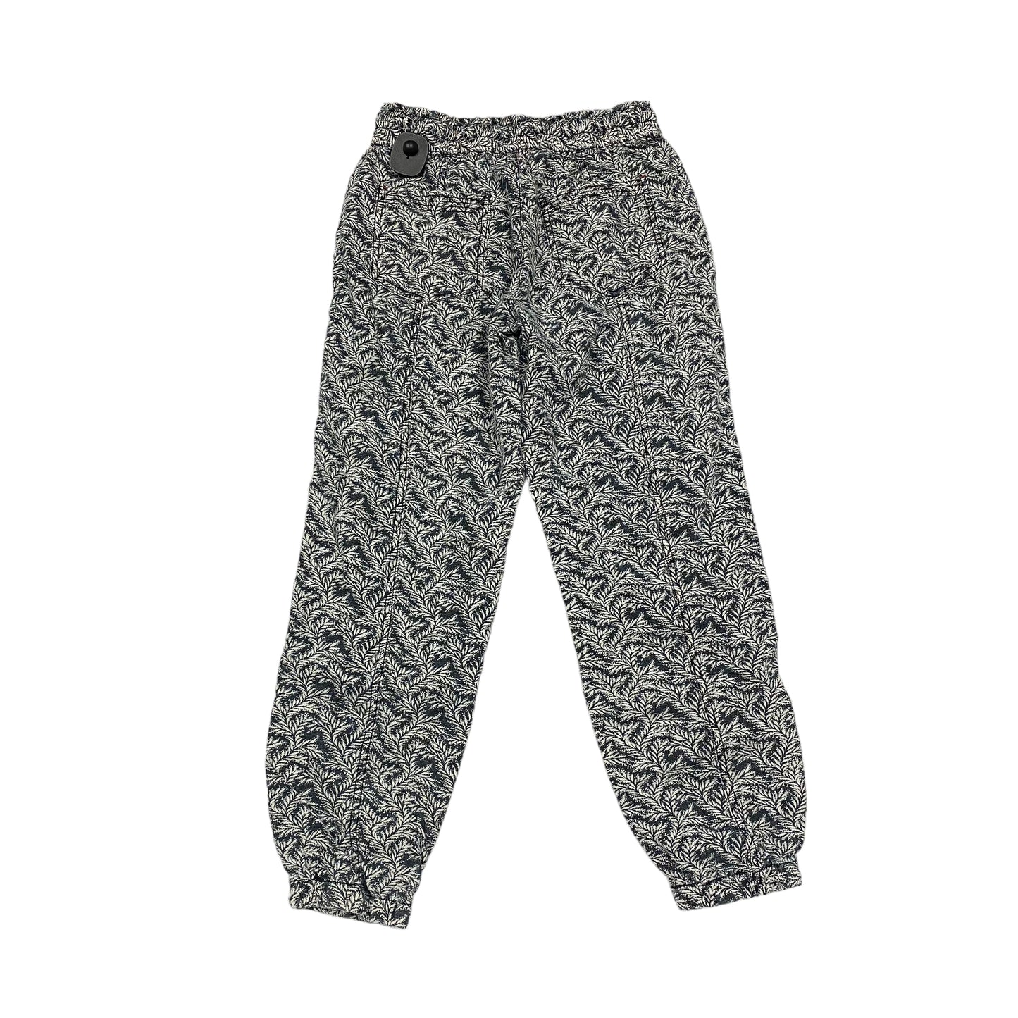 Pants Other By Anthropologie  Size: Xs