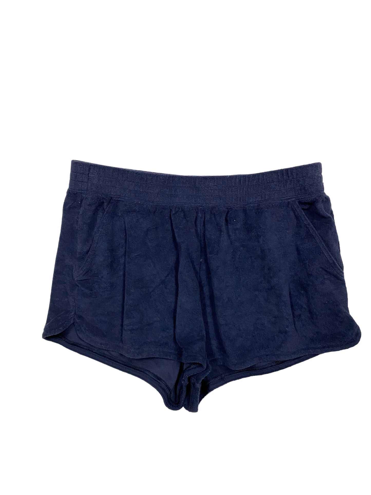 Shorts By Aerie  Size: L