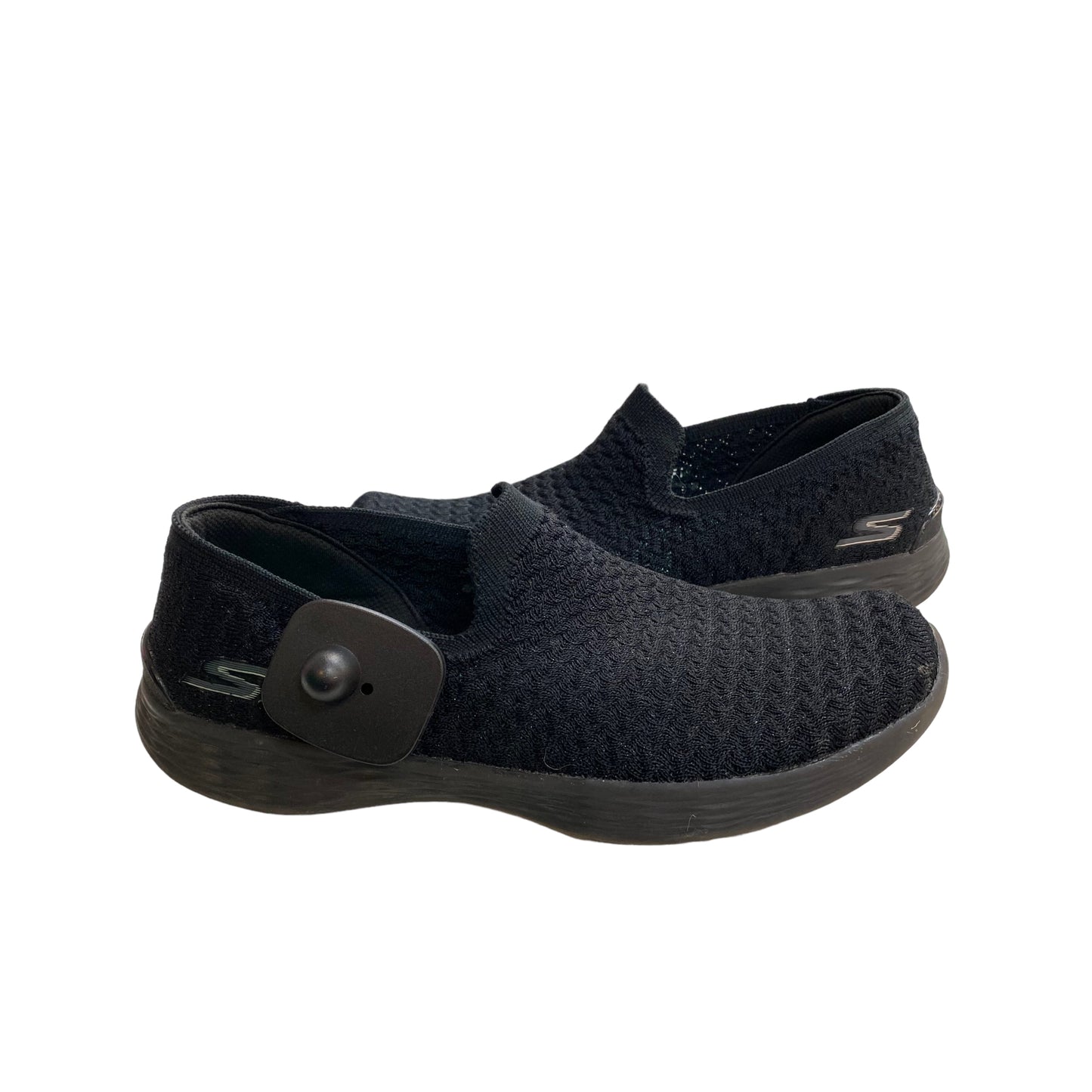 Shoes Athletic By Skechers  Size: 6