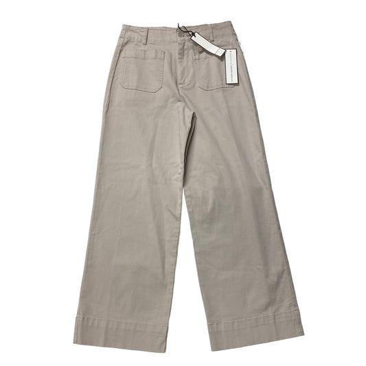 Pants Chinos & Khakis By Cmc  Size: 4