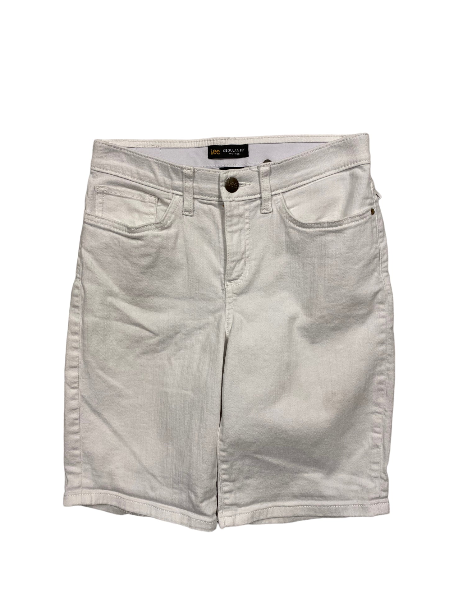 Shorts By Lee  Size: 6