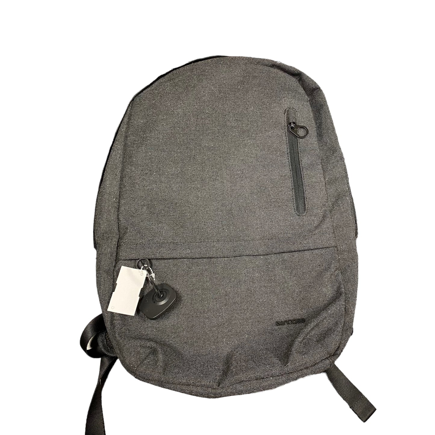 Backpack By INCASE  Size: Large