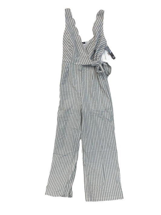 Jumpsuit By As U Wish  Size: M