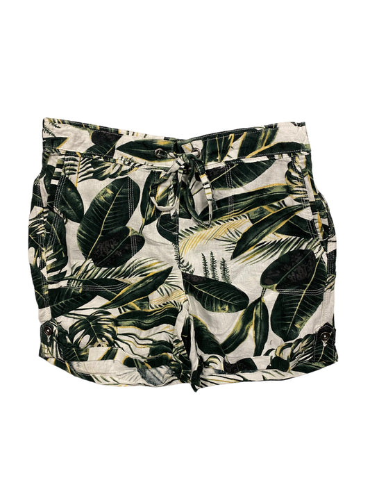 Shorts By Per Se  Size: S