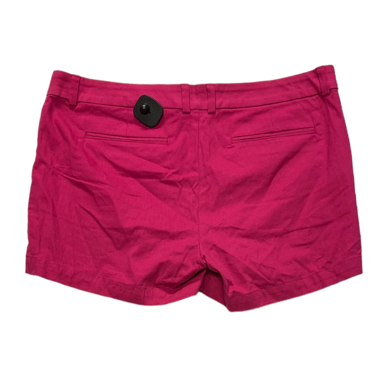 Shorts By Ana  Size: 14