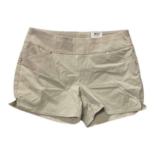 Shorts By Inc  Size: 12