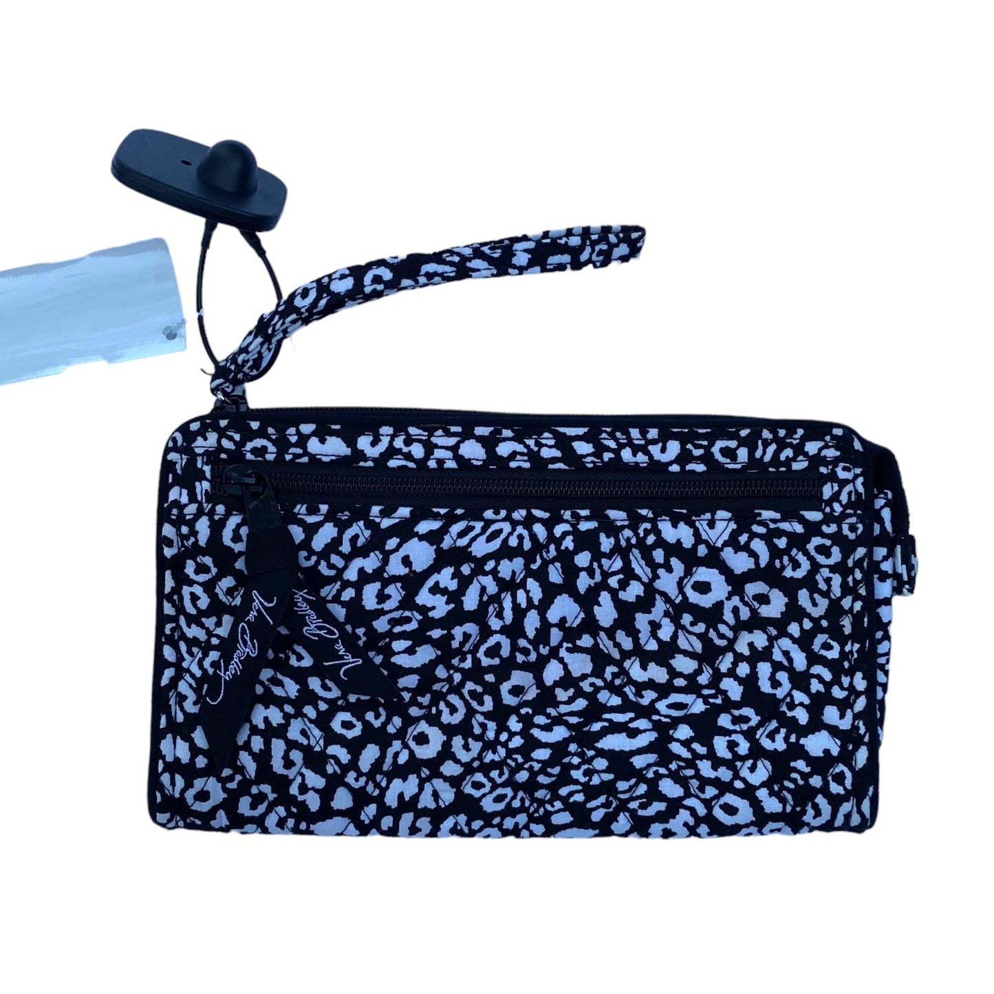 Wristlet Vera Bradley, Size Large