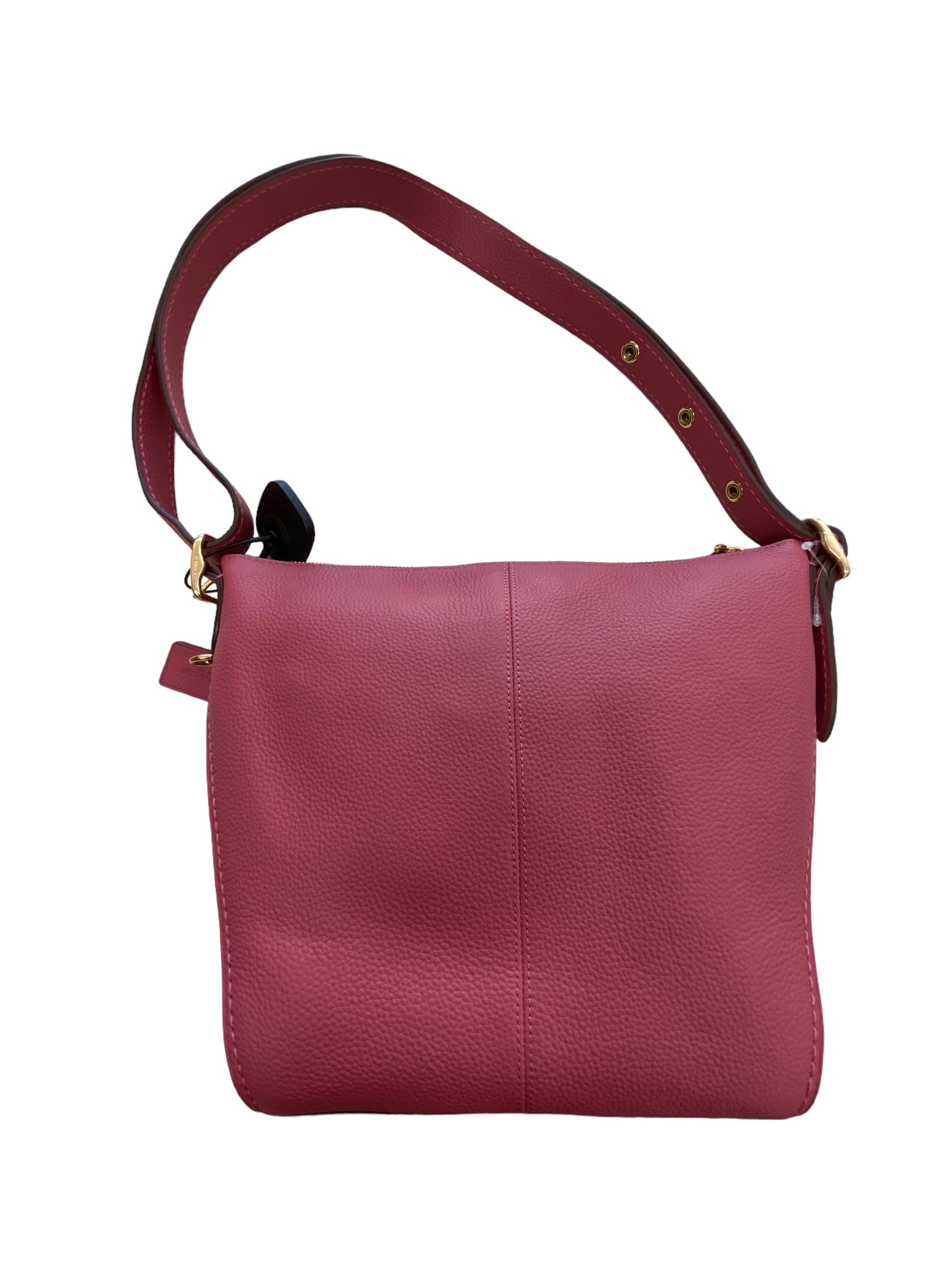 Handbag Designer Coach, Size Medium