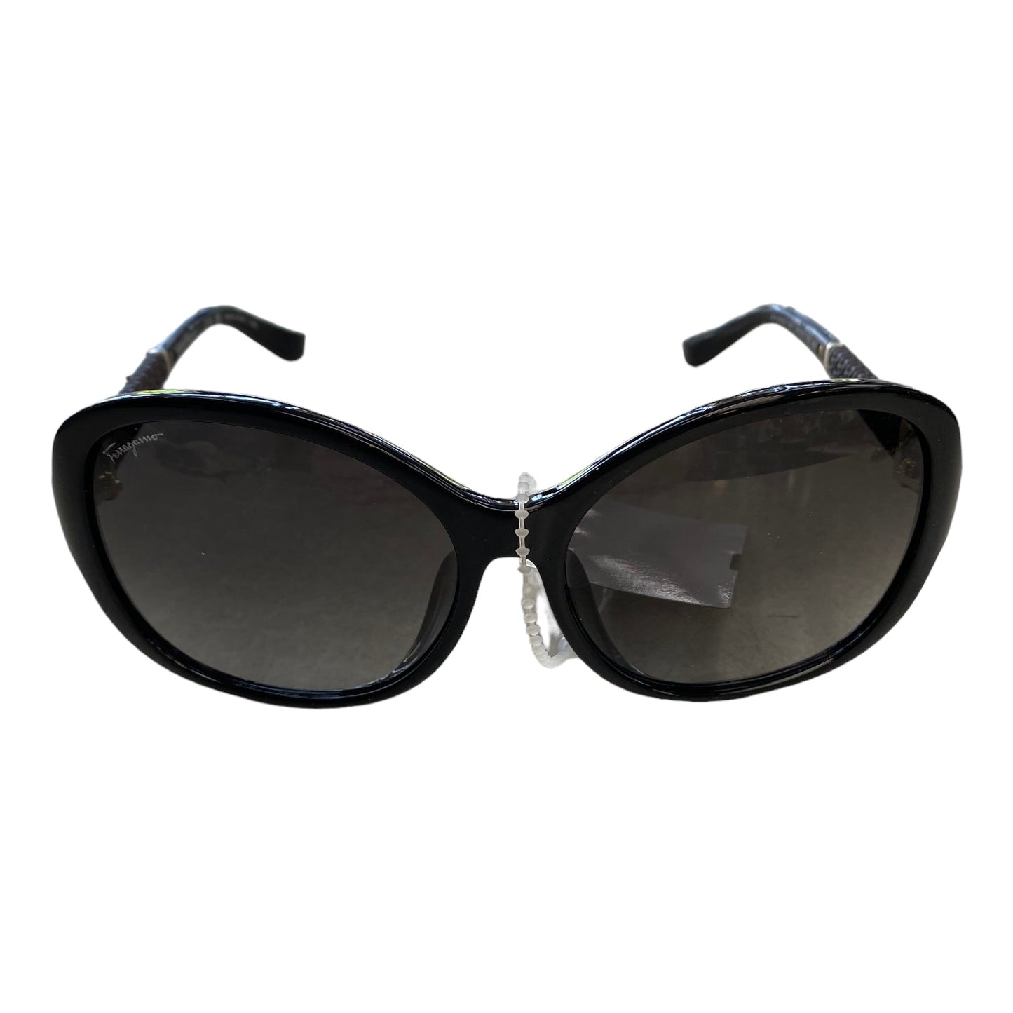 Sunglasses Designer Ferragamo