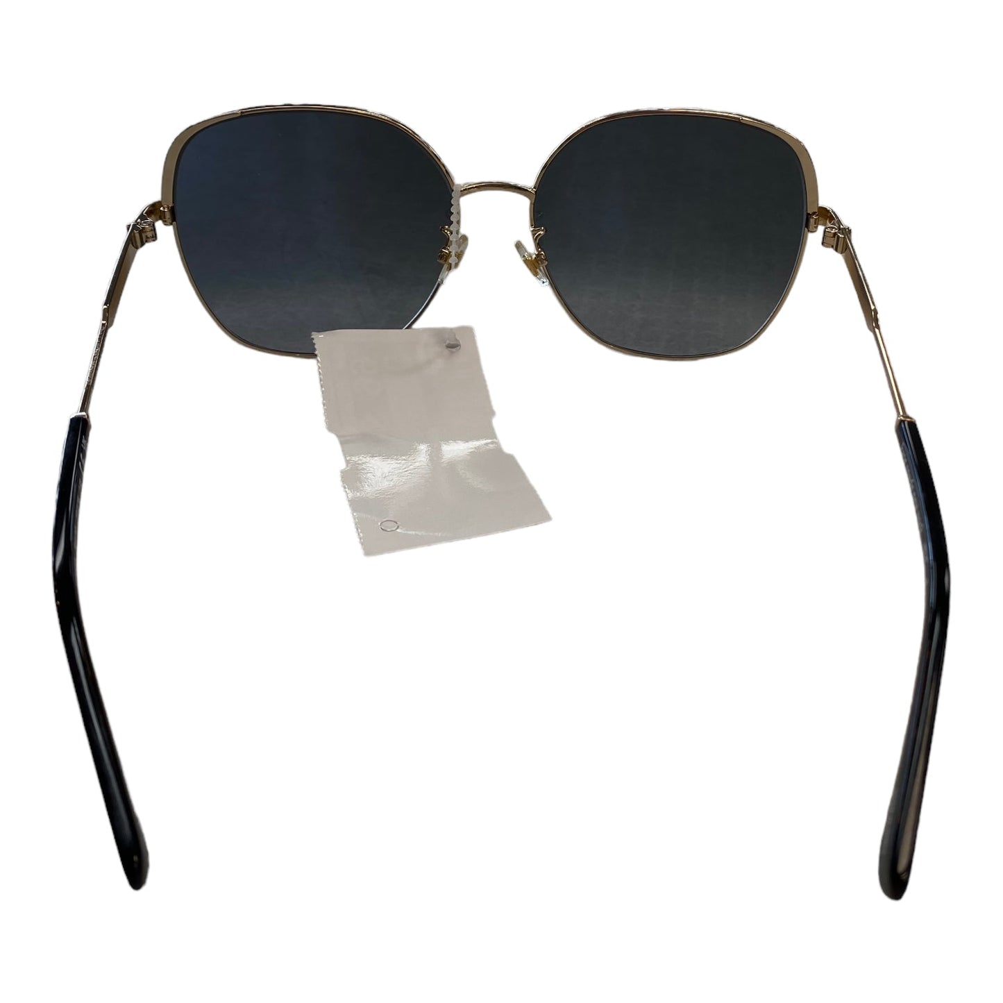 Sunglasses Designer Kate Spade