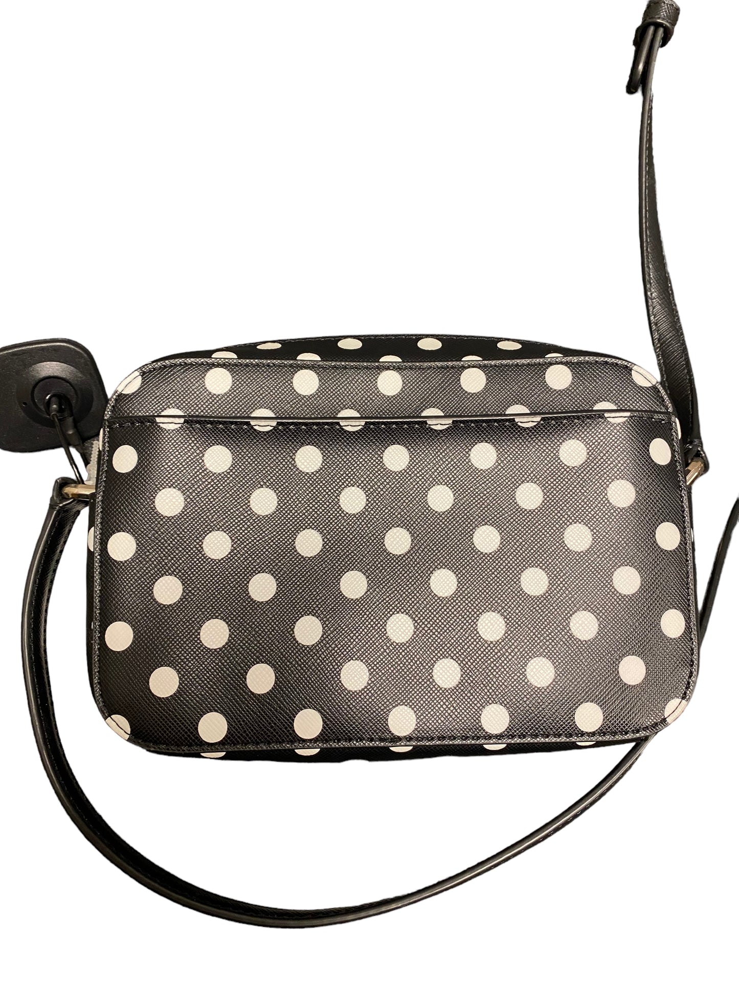 Handbag Designer Kate Spade, Size Small