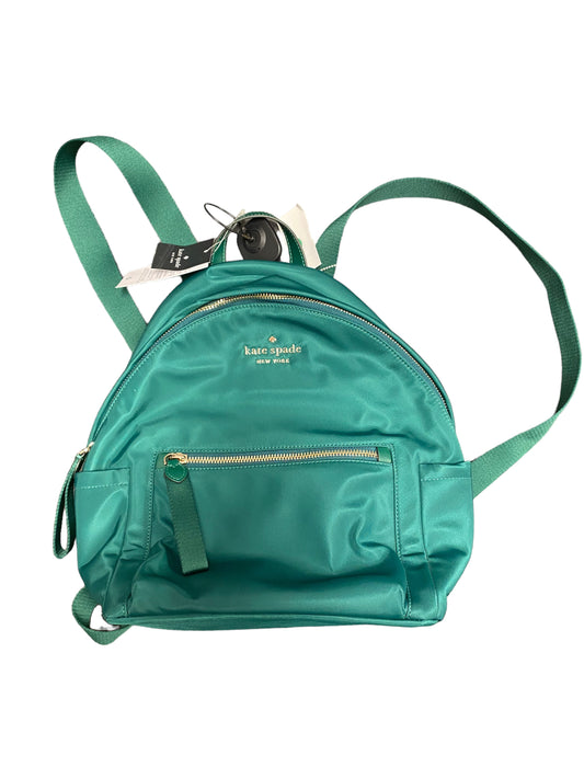 Backpack Designer Kate Spade, Size Medium