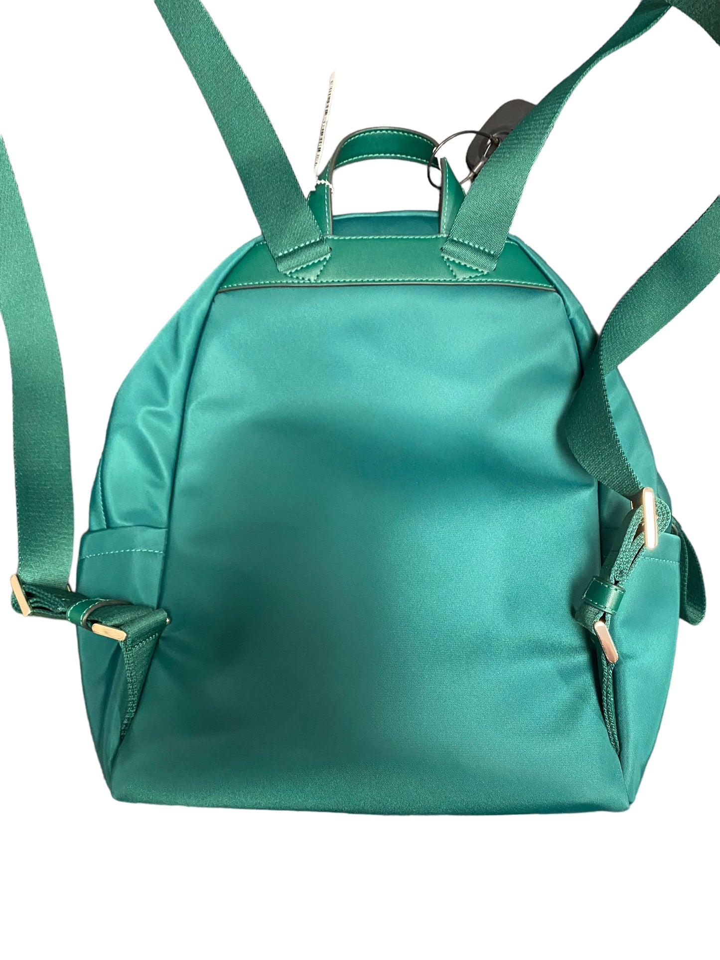 Backpack Designer Kate Spade, Size Medium