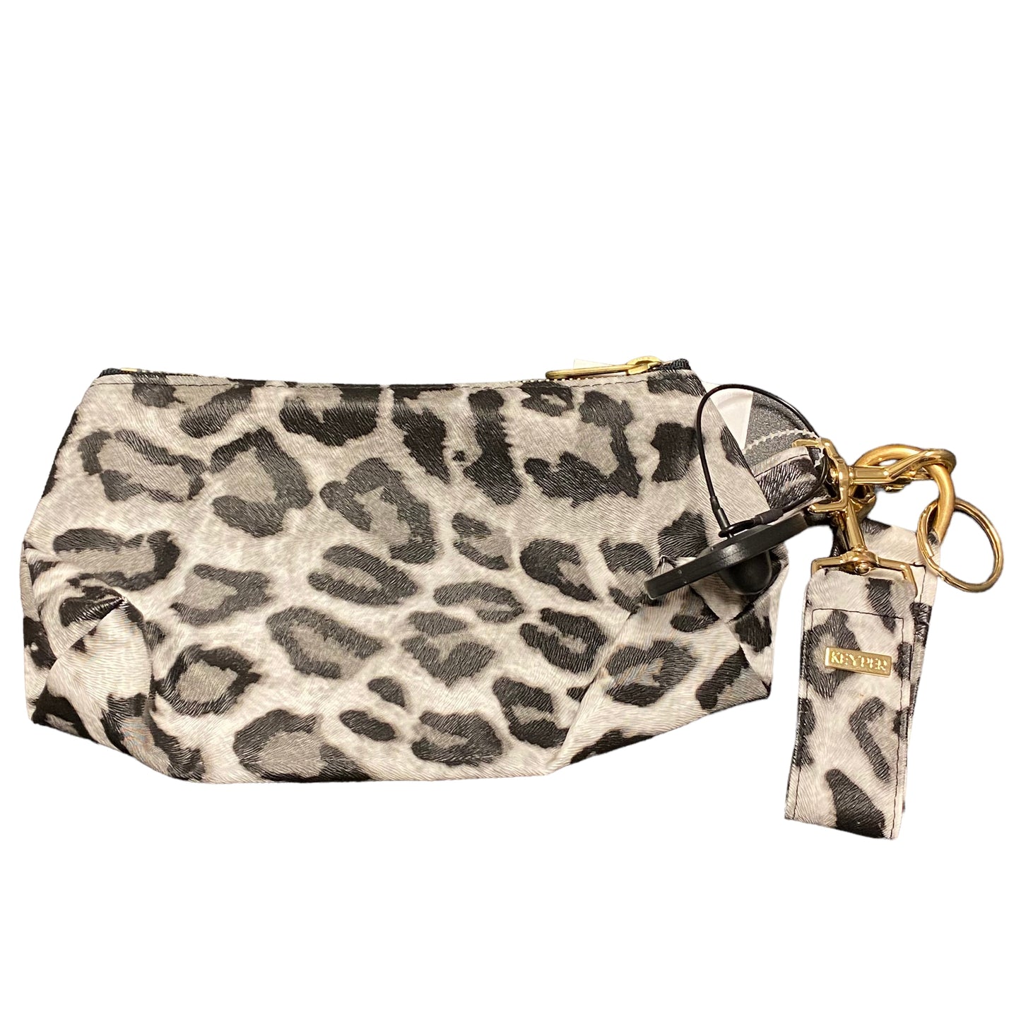 Wristlet Keyper, Size Medium