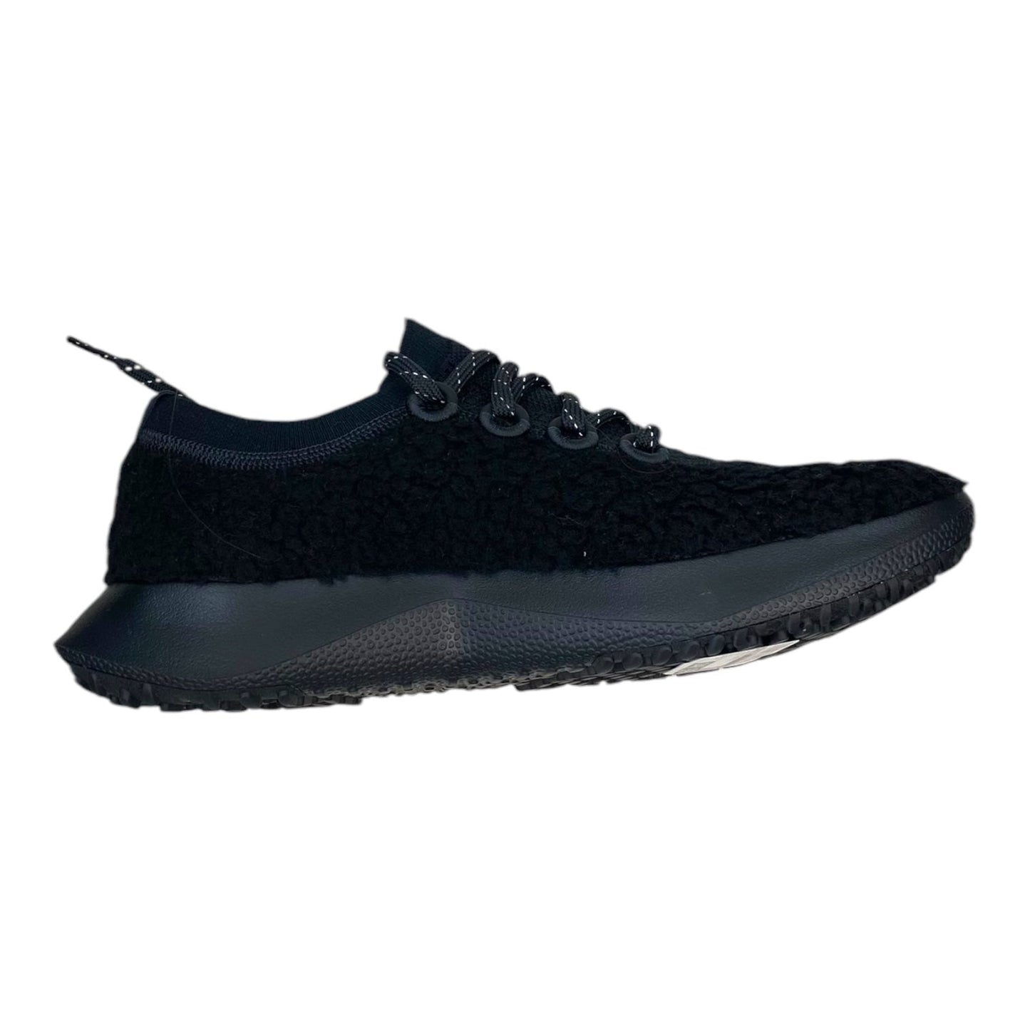 Shoes Athletic By Allbirds In Black, Size: 9.5