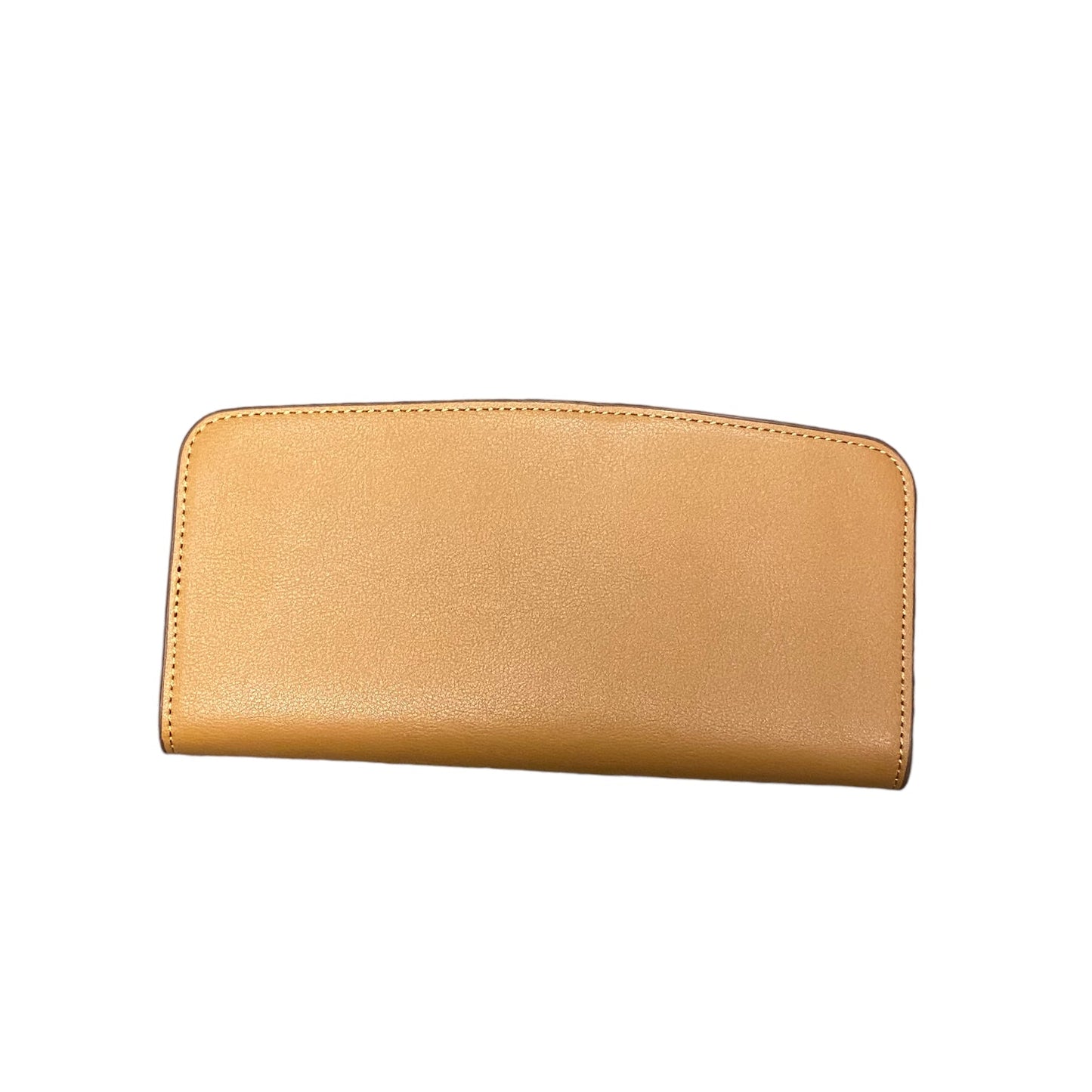 Wallet By A New Day, Size: Large