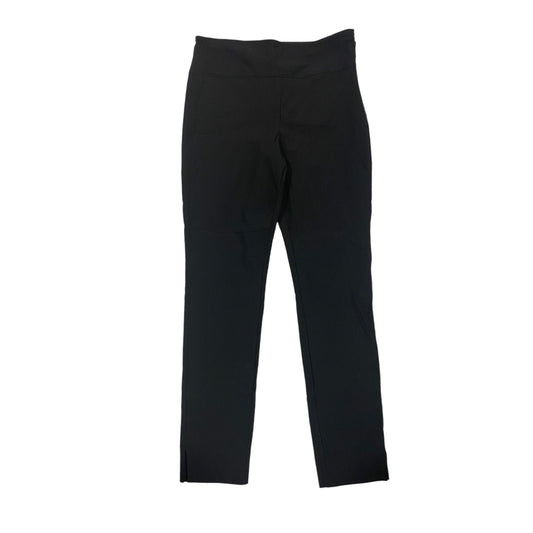 Athletic Pants By Athleta In Black, Size: 6