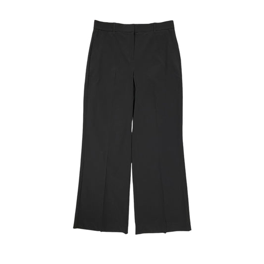 Pants Other By White House Black Market In Black, Size: 10