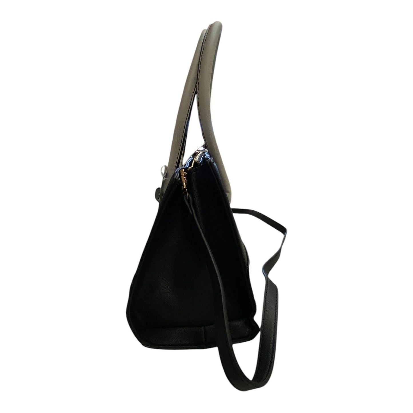 Handbag By Trina By Trina Turk, Size: Medium