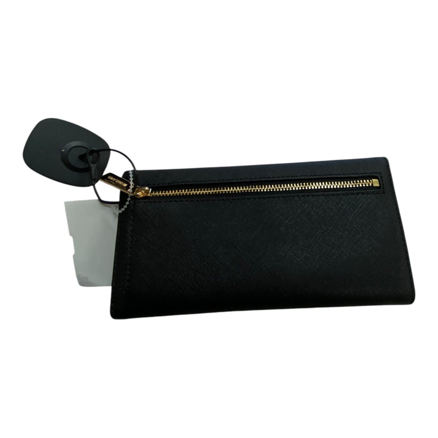 Wallet Designer By Michael Kors, Size: Large