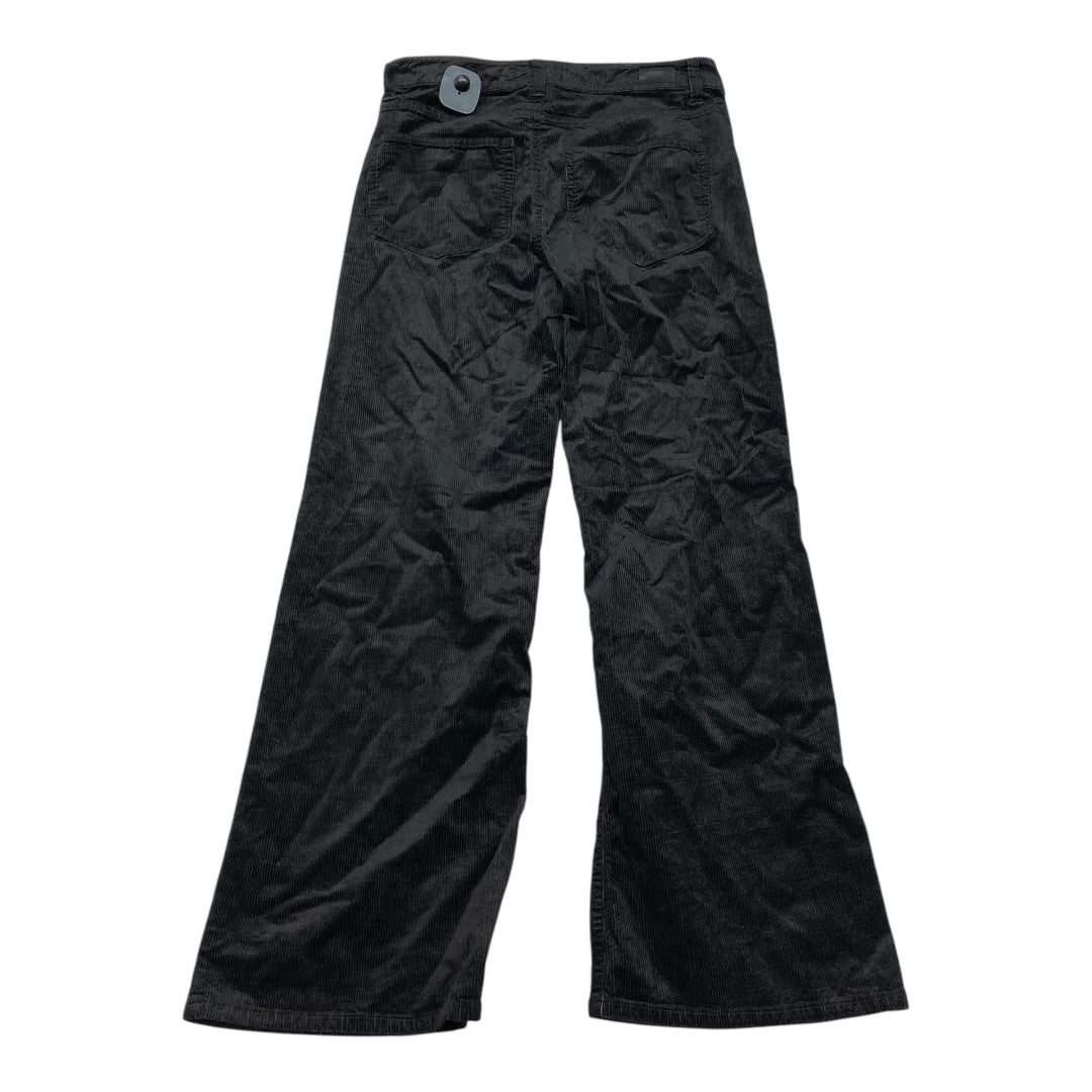 Pants Other By Paige In Black, Size: 2