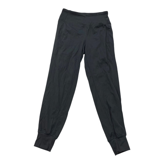 Athletic Pants By Calia In Black, Size: S