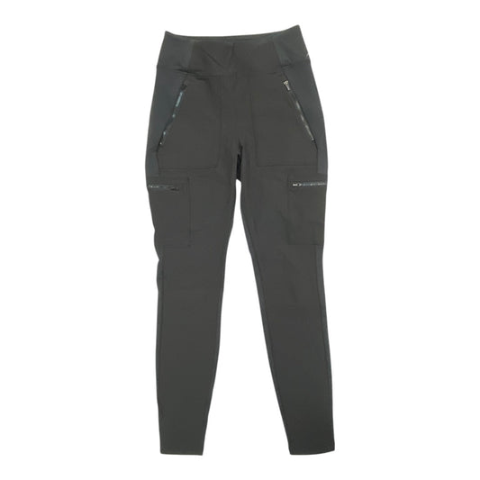 Athletic Pants By Athleta In Black, Size: 2